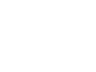 Maatwerk ontwikkeling