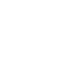 Ontwerpen van uw huisstijl