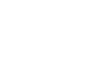 Website op maat