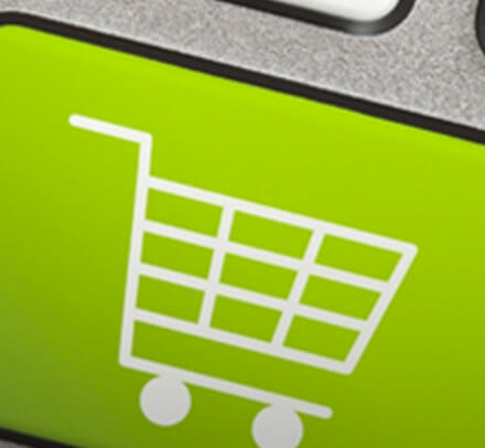 Webshop
